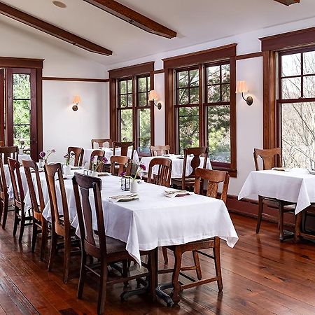 Sohum Mountain Healing Resort Asheville Bagian luar foto